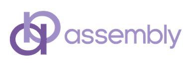 Assembly Logo